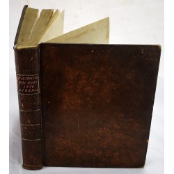 A Journey into Siberia, made by Order of the King of France